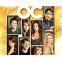 The O.C. Season 4