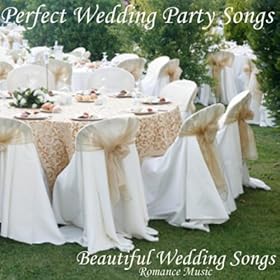 Enya Wedding Songs