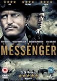 The Messenger [DVD]