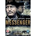 The Messenger [DVD]