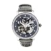 51BoYnejNZL. SL75  AK Anne Klein Womens Automatic Swarovski� Crystal Accented