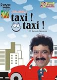 Taxi Taxi