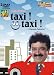 51BoYvTKWCL. SL75  Taxi Taxi