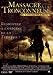 DVD : Massacre à la tronçonneuse: Le commencement