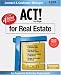 ACT! by Sage Premium for Real Estate 2008 (10.0) 5-User Pack