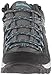 Northside Women's Pioneer Hiking Boot