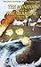 The Monitor vs The Merrimack: Ironclads at War! (Graphic Battles of the Civil War)