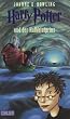 Harry Potter und der Halbblutprinz (Band 6)