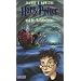 Harry Potter und der Halbblutprinz (Band 6)