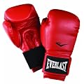 Everlast Boxhandschuh Leder