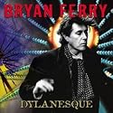 Dylanesque [VINYL]