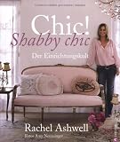 Chic! Shabby Chic