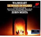 Le Nozze Di Figaro Search