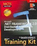Mcts Self-paced Training Kit (Exam 70-529)