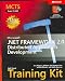 Books : Mcts Self-paced Training Kit (Exam 70-529)