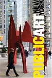 Public Art New York