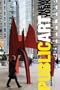 Public Art New York