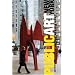 Public Art New York