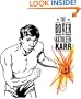 The Boxer (Turtleback School & Library Binding Edition) (Sunburst Book)