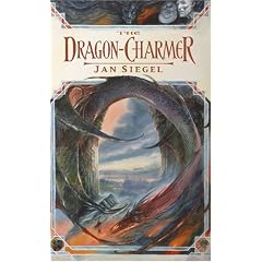 The Dragon-Charmer