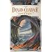 The Dragon-Charmer