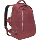 Kipling Reel Medium Backpack