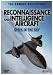 Combat - Reconnaissance And Intelligence Aircraft [DVD]