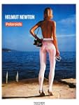 Helmut Newton, Polaroids