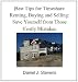 Best Tips For Timeshare Renting, Buying and Selling: Save Yourself From Those Costly Mistakes
