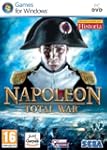 Total War : Napoleon