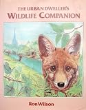 Urban Dwellers Wild Life Companion