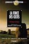 La force des celtes