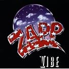 Zapp 5