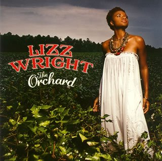 Orchard