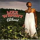 Orchard