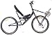 Cruzbike Sofrider V2.2