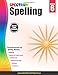 Spectrum Spelling, Grade 6