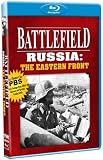 Battlefield - Russia: The Eastern Front - As Seen On PBS [Blu-ray]