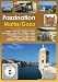 Faszination Malta & Gozo