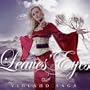 The Thorn