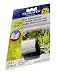 Hagen Nutrafin 7 Day Treasure Chest Weekend Fish Feeder