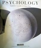 Psychology - Ivy Tech Community College Edition