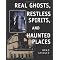 Books about Ghosts and the Supernatural