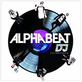 DJ (I Could Be Dancing)