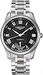 NEW LONGINES MASTER COLLECTION MENS WATCH L2.666.4.51.6