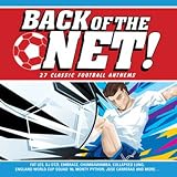 Back Of The Net