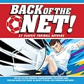 Back Of The Net