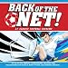 Back Of The Net