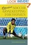 Effective Soccer Goalkeeping for Women