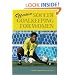Effective Soccer Goalkeeping for Women